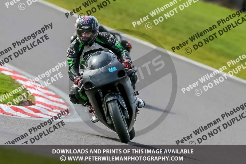 Oulton Park 21st March 2020;PJ Motorsport Photography 2020;anglesey;brands hatch;cadwell park;croft;donington park;enduro digital images;event digital images;eventdigitalimages;mallory;no limits;oulton park;peter wileman photography;racing digital images;silverstone;snetterton;trackday digital images;trackday photos;vmcc banbury run;welsh 2 day enduro